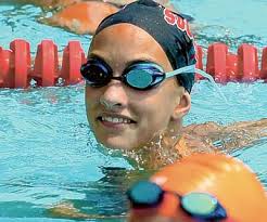 Letters to the Editor