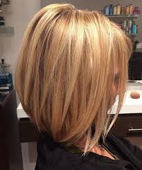 Keeping your roots darker and brightening the tips will give a more rock 'n' roll take on this. 50 Variants Of Blonde Hair Color Best Highlights For Blonde Hair