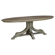 They demonstrate that your family is close because you eat together. Aimee Oval Dining Table Oval Table Dining Dining Table Oval Pedestal Dining Table