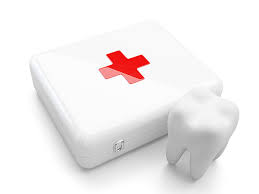 Get dental treatment from emergency situation dental facility near me nyc. Mississauga Emergency Dentist Mississauga On Cosmetic Dentist