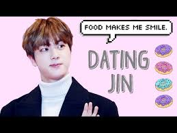 Bts seokjin as your boyfriendoh no, my bias wrecker has been requested, . Imagine Bts Jin As Your Boyfriend Youtube