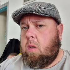 Who remember the Alpine Pop man