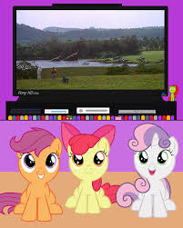 How to watch jurassic park. Cmc Watch Jurassic Park By Danielarkansanengine On Deviantart