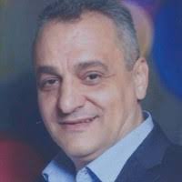 60+ "Velcea" profiles