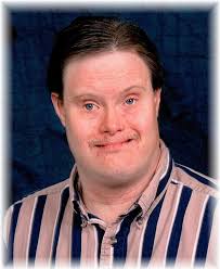 Obituary of Bruce Updegraff