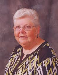 Obituary information for Janice Goodson Guiton