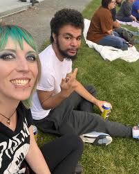 Moo Dee Beach (@meganmakemyday) • Instagram photos and videos