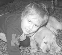 JAN-FEB 06 gv 1-16 COLOR DUMMY