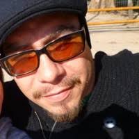 30+ "Orellana Garces" profiles