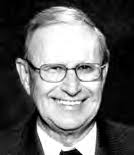 Burlington BOE votes to not renew superintendent's contract