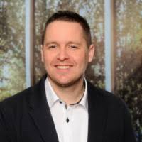 Lochner in der Personensuche von Das Telefonbuch