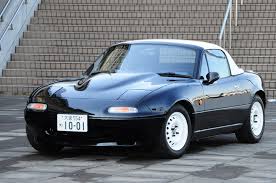 no 0386 ニックネーム ヌッキー メーカー名 車種 年式 ユーノスロードスター m２ １００１ 平成４年 アピールポイント やり過ぎず を心がけてコツコツ作り上げてきました 真面目にやり過ぎたのでコレからは不真面目に遊びながら ユーノス