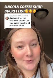 Lincoln Coffee Shop Bucket List: Explore the Best Cafes