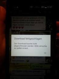 Instant messaging on android directly means whatsapp messenger. Download Geht Nur Noch Nach Direktem Neustart Android Hilfe De
