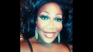 Slain Jacksonville transgender woman remembered for being 'bold' and  'unapologetic'