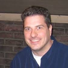 Allen Coolidge (@AllenCoolidge)