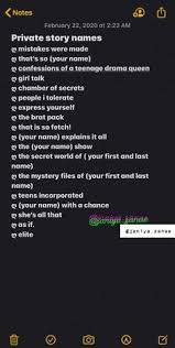 9 Best Aesthetic Names For Instagram Ideas Instagram Captions For Selfies Cute Instagram Captions Instagram Quotes Captions In this video, i share some tips on how to make aesthetic usernames for instagram. aesthetic names for instagram ideas