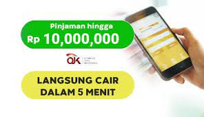 We did not find results for: Pinjaman Online Gampang Dan Cepat Cair 2021 Pinjaman Online