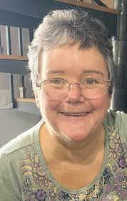 Bridget Holland Obituary