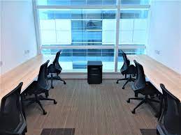 A contemporary serviced office is available within the vicinity of kuala lumpur sentral, an upcoming business area with extensive transportation links to both the city centre and kuala lumpur international airport (klia). Private Office Space Kl Sentral Small Offices For Rental Kl