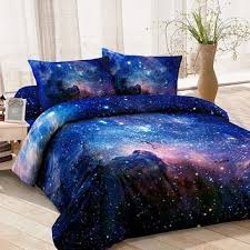 best galaxy bed sheets products on wanelo galaxy bedding blue bedding sets queen bedding sets