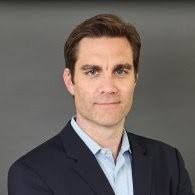 Contact Brian Cotter, Email: b***@psgglobalsolutions.com & Phone Number