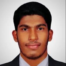 Excited to share that I've just obtained a new certificate in Responsive…