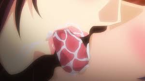 Love x Holic ~魅惑の乙女と白濁カンケイ~ ep2 Hentai Online HD