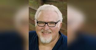 Obituary information for Steven Joseph Schroeder