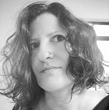 זכרון נרדפות דרך נעימה להעשיר את אוצר המילים של התלמיד בוחרים את המילים  עליהן רוצים לעבוד לפי הגיל, הצורך והרמה. לפני שמתחילים לשחק אני עוברת על  המילים עם התלמיד ומכירה לו אותן.