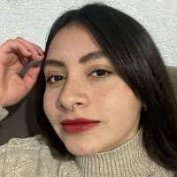 40+ "Andrade Lugo" profiles