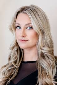 Masquerade (Short 2024)