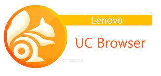 Uc browser apk download for windows 10 overview: Download Uc Browser For Lenovo Pc Smartphone Tablet Best Apps Buzz