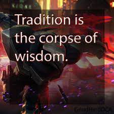 Pin By Grindharddca On League Of Legends Quotes Funny Quotes Legend Quotes League Of Legends