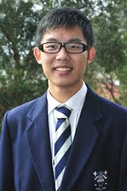 Primary & Junior Campus Years K