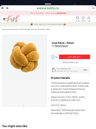 Profile for Sarah Woller