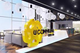 We hope you like the improved features and interface. Coworking To Rent In City Hall Bugis Singapore Workthere