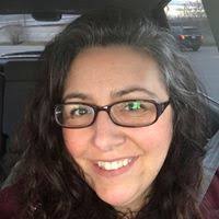 Anger and the Indigo Child by Dianne Lancaster