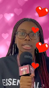 To all students who haven't yet enrolled at sixth form, don't worry! Head  of Achievement, Nicky Smart, is