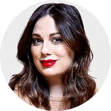 Surrogacy and me: Leaving the WhatsApp group