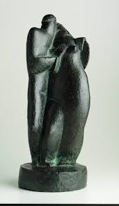 Bildergebnis für Victor Brecheret