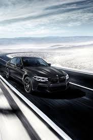 2020 Bmw M5 Review In 2020 Bmw Bmw M5 Bmw Black