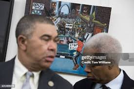 91 Clay Duncan Stock Photos, High-Res Pictures, and Images