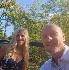 Is normal for above ground pool to move and have uneven surface?