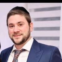 500+ "Lazer" profiles