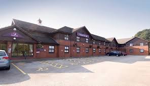 Compara precios de hoteles y encuentra el mejor precio para el premier inn dudley town centre castlegate business park, castlegate way, dy1 4ta, dudley, gran bretaña teléfono: Premier Inn Birmingham Oldbury Oldbury West Midlands United Kingdom Travel Republic