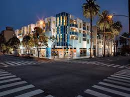 Find your next roommate on spareroom. 526 Apartments For Rent In Santa Monica Ca Westside Rentals
