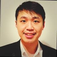 Oliver Uy's Instagram, Twitter & Facebook