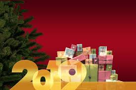 Image result for christmas day