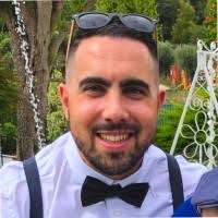 50+ "David Manco" profiles